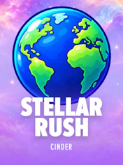 Stellar Rush