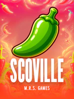 Scoville