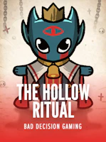 The Hollow Ritual