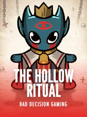 The Hollow Ritual
