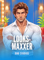 LooksMaxxer