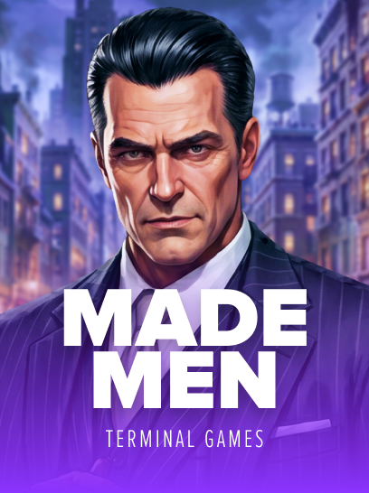 Made Men