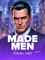 Made Men
