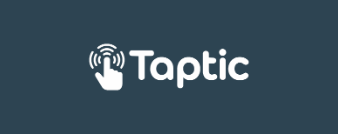 Taptic