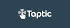 Taptic