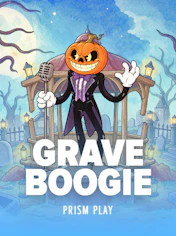 Grave Boogie