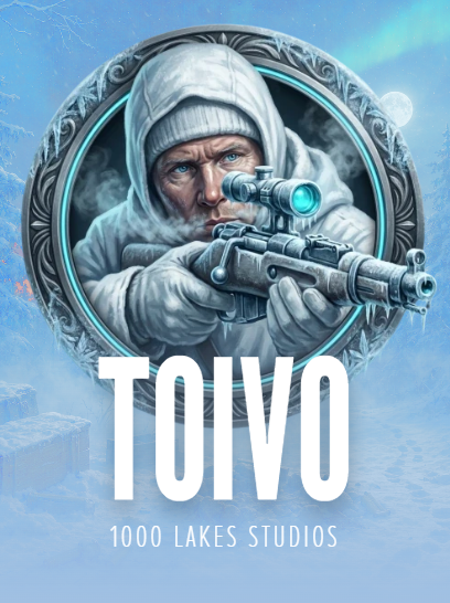 TOIVO