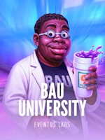 BAU UNIVERSITY