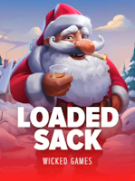 Loaded Sack