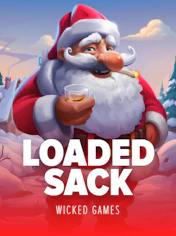 Loaded Sack