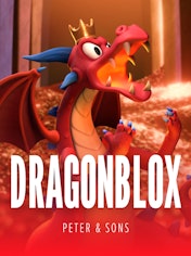Dragonblox