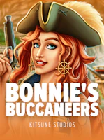 Bonnie's Buccaneers