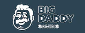 game_kurator_group.big_daddy_gaming