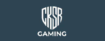 CKSR-Gaming