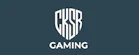 CKSR-Gaming