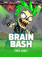 Brain Bash