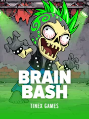 Brain Bash