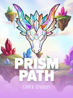 Prism Path