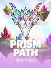 Prism Path