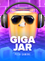 Giga Jar