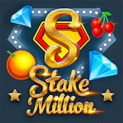 Stake Million