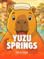 Yuzu Springs