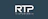Rtpstudios