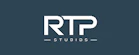 Rtpstudios