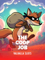 The Coop Job