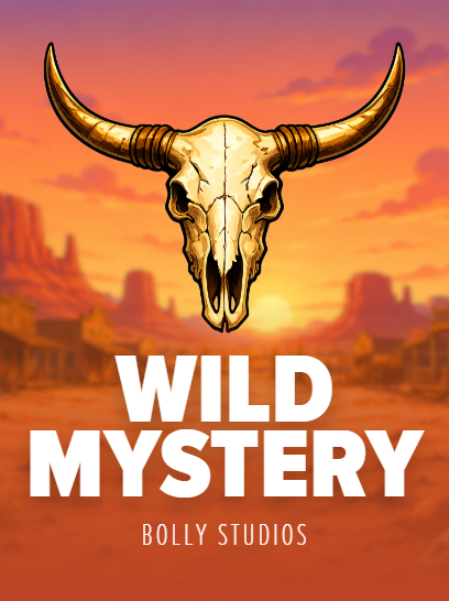 Wild Mystery