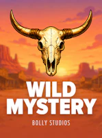 Wild Mystery