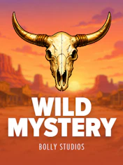 Wild Mystery