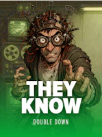 They Know