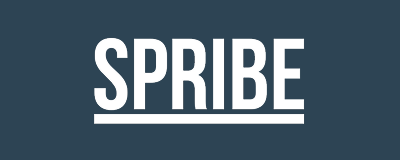 Spribe