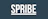 Spribe