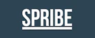Spribe