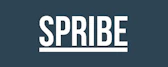 Spribe
