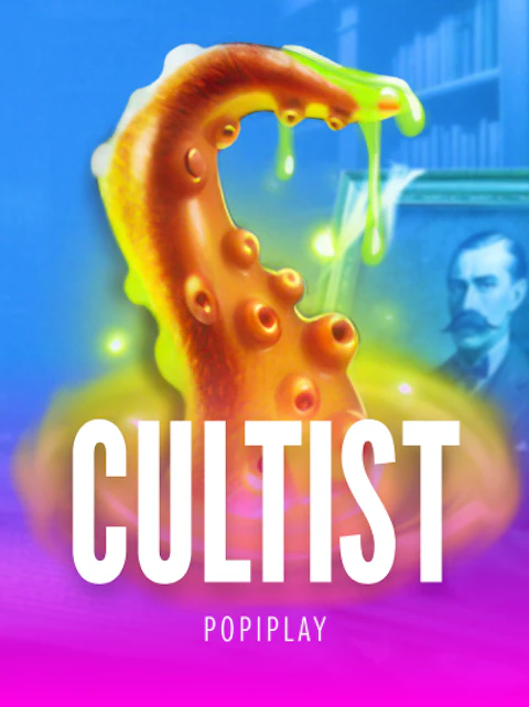 Cultist
