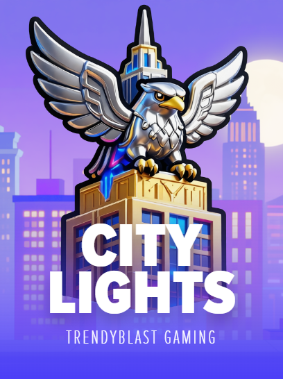City Lights