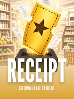 Receipt