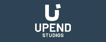 Upend Studios