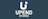 upend-studios