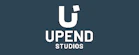 upend-studios