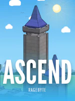 Ascend