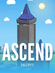 Ascend