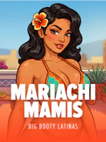 Mariachi Mamis