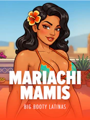 Mariachi Mamis