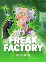 Freak Factory