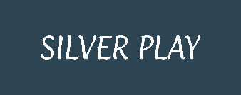 Silver Play