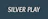 Silver Play